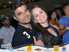 Festa do Bezerro Manhoso